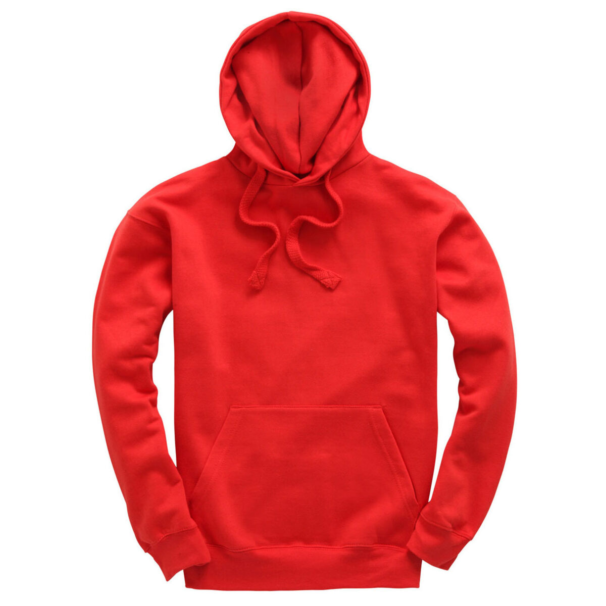 SWEATSHIRT CLASSIQUE HOODIE – Image 5