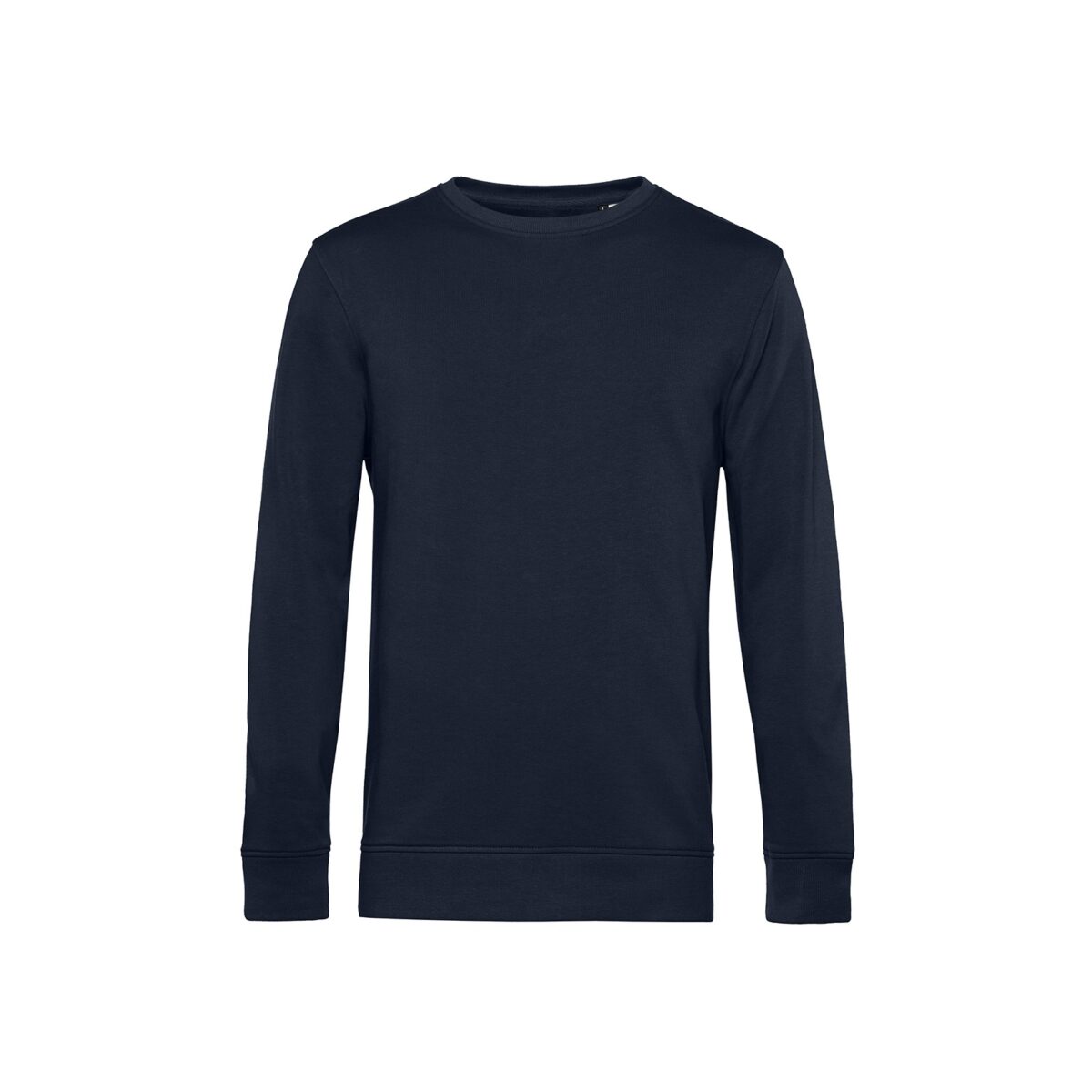 pull noir WU31B