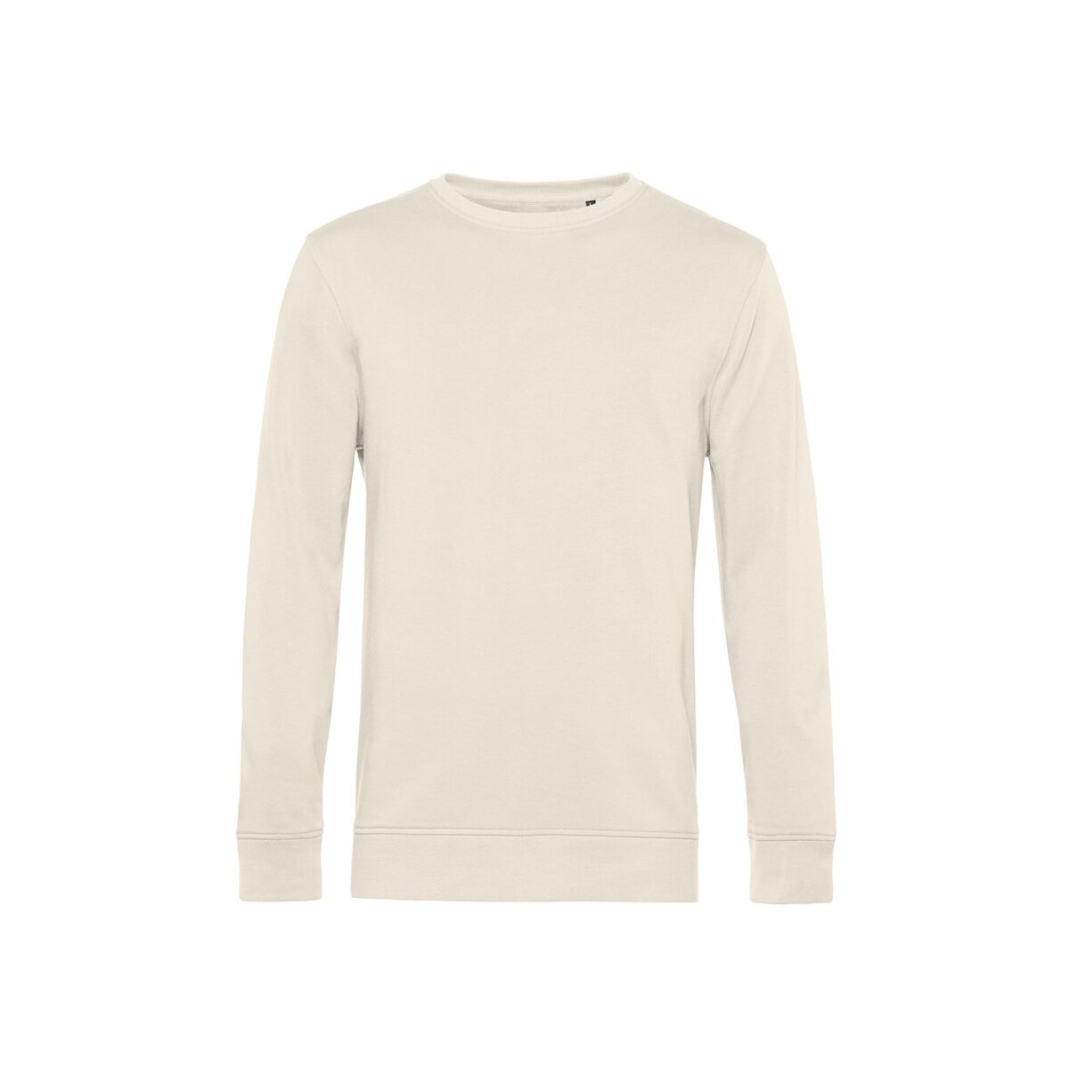pull blanc WU31B