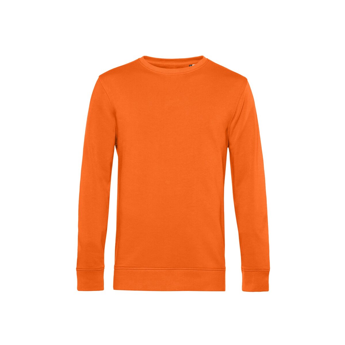 pull orange WU31B