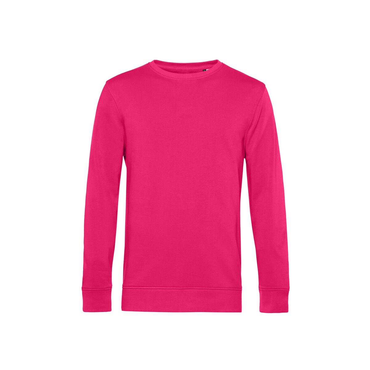 pull rose fushia