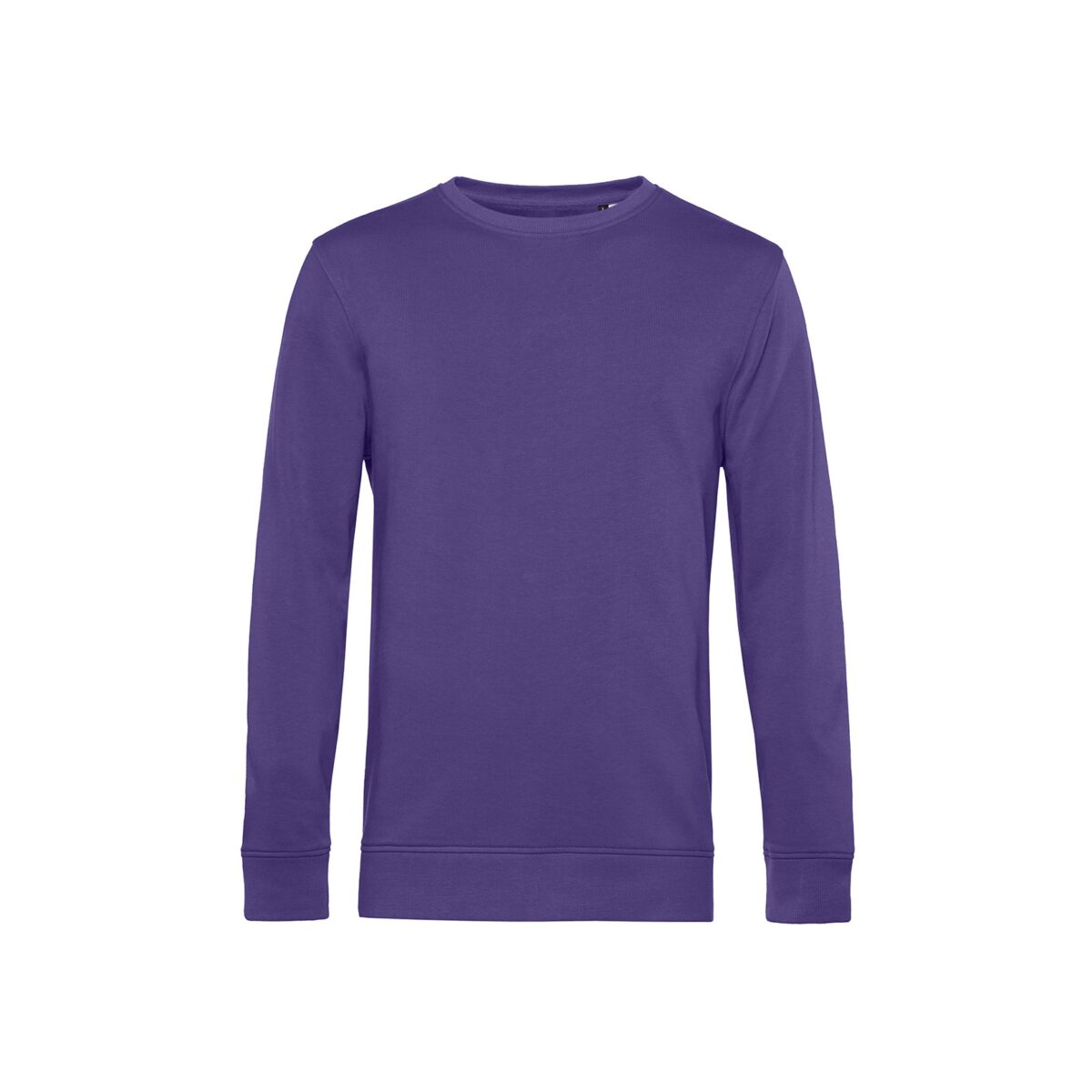Pull violet