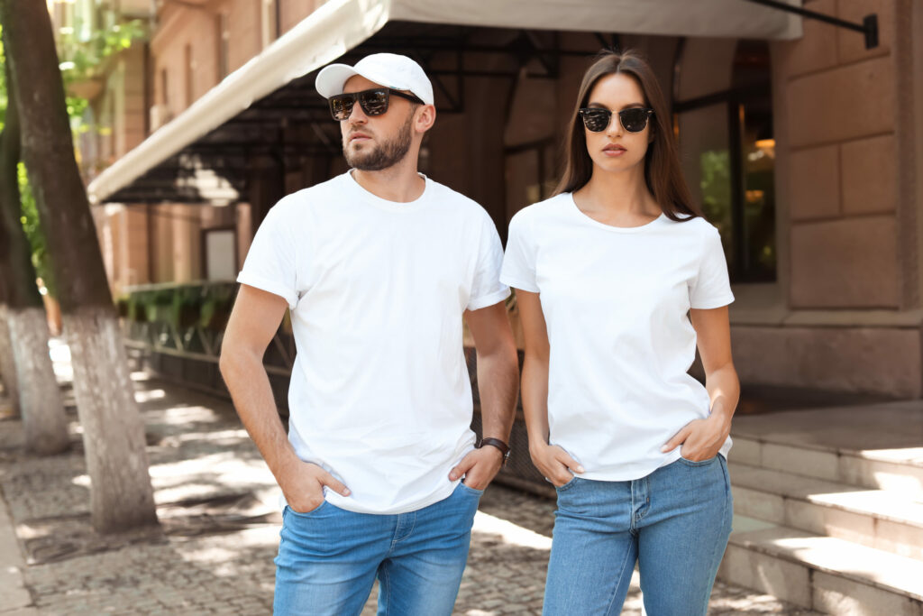 tshirt