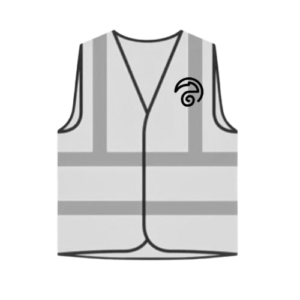 gillet-sécurité-coeur