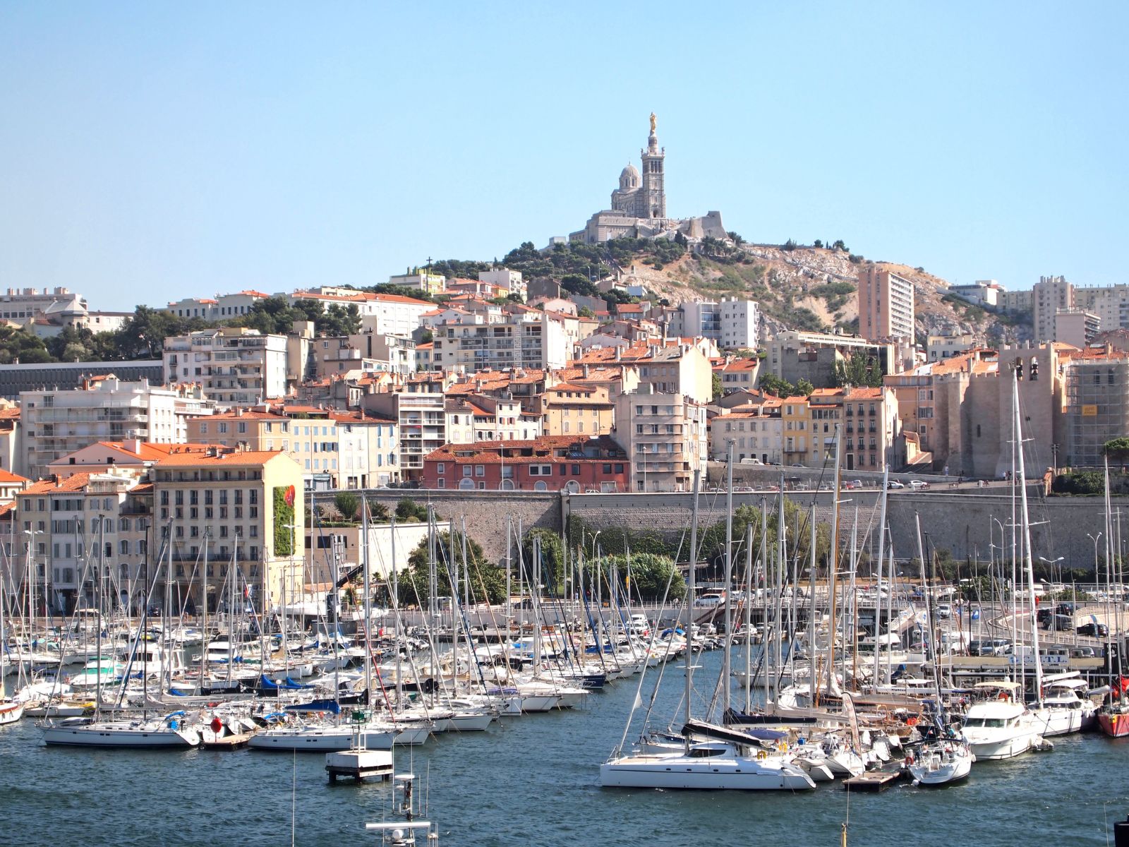 impression de textile marseille