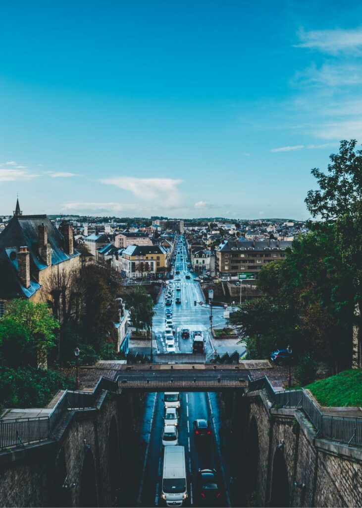 T shirt personnalisé au Mans