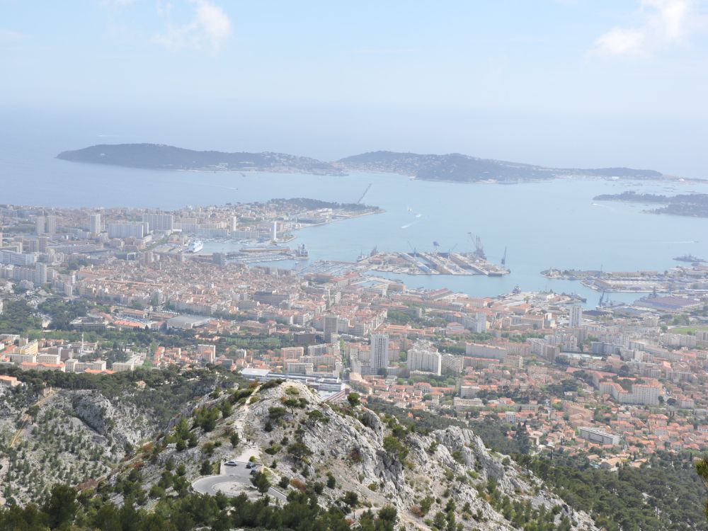 Personnalisation textile Toulon