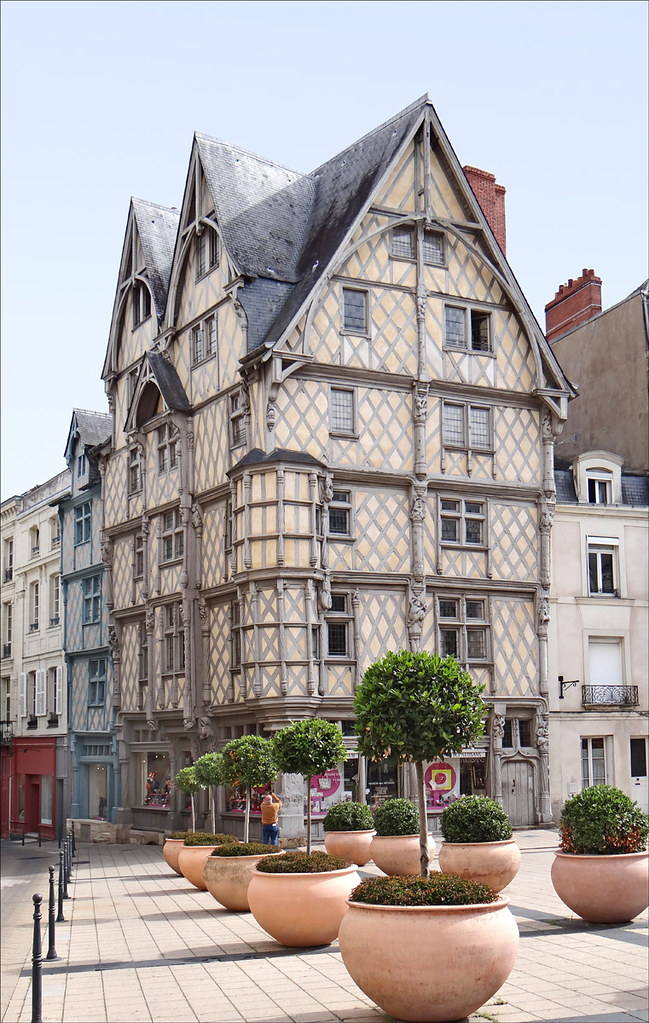 Personnalisation textile angers