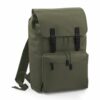 SAC A DOS POUR ORDINATEUR VINTAGE – Image 7