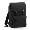 SAC A DOS POUR ORDINATEUR VINTAGE – Image 2
