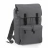 SAC A DOS POUR ORDINATEUR VINTAGE – Image 6