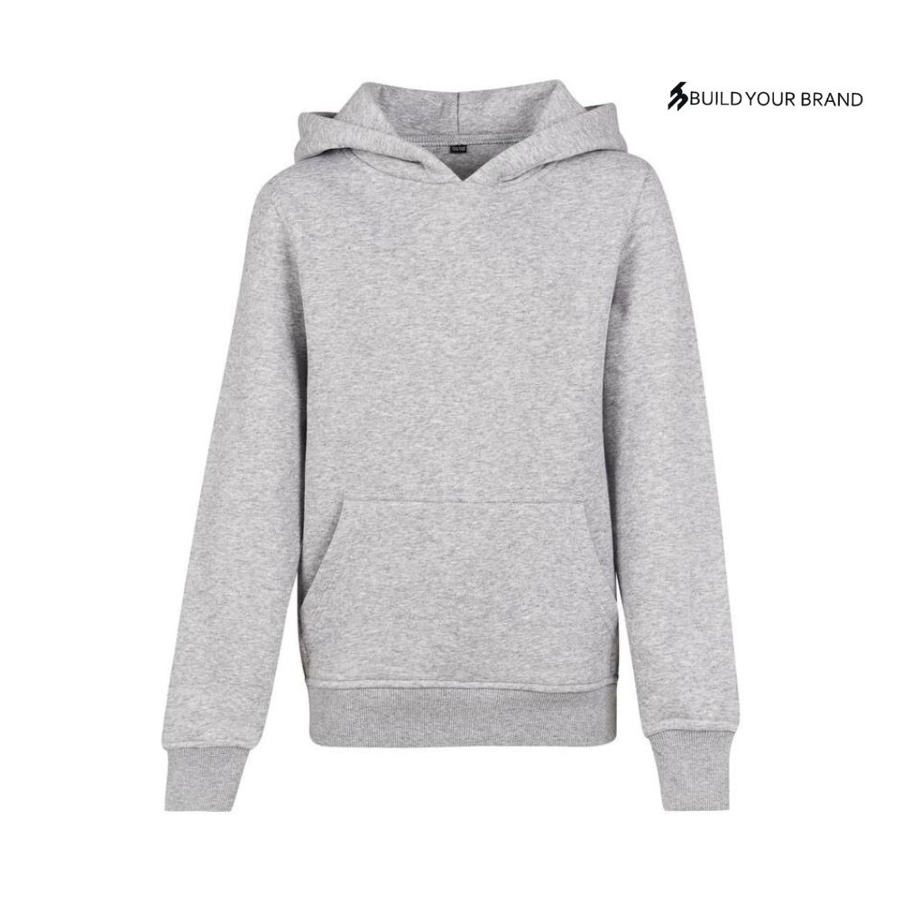 sweat à capuche enfant à personnaliser
