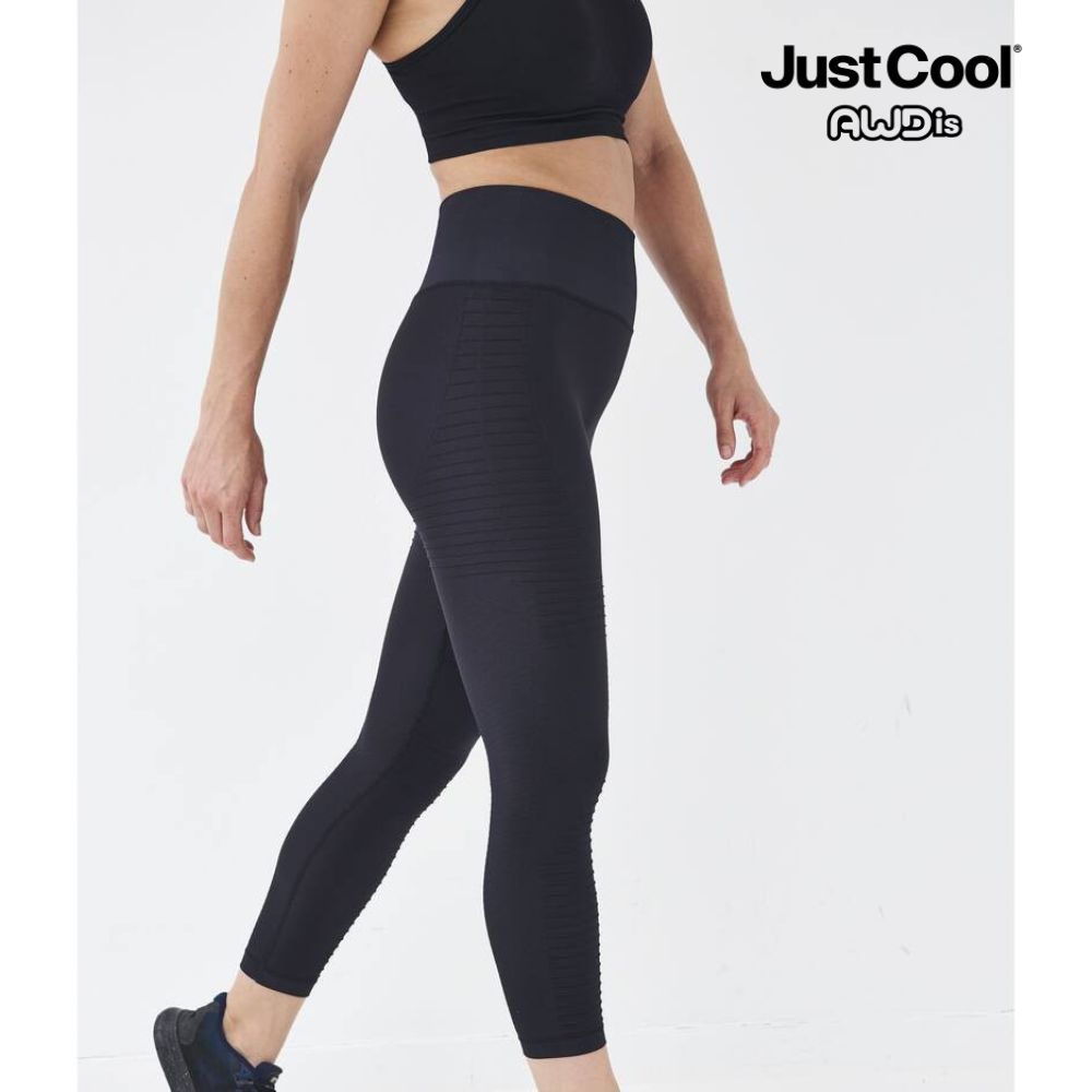 legging de sport femme à personnaliser
