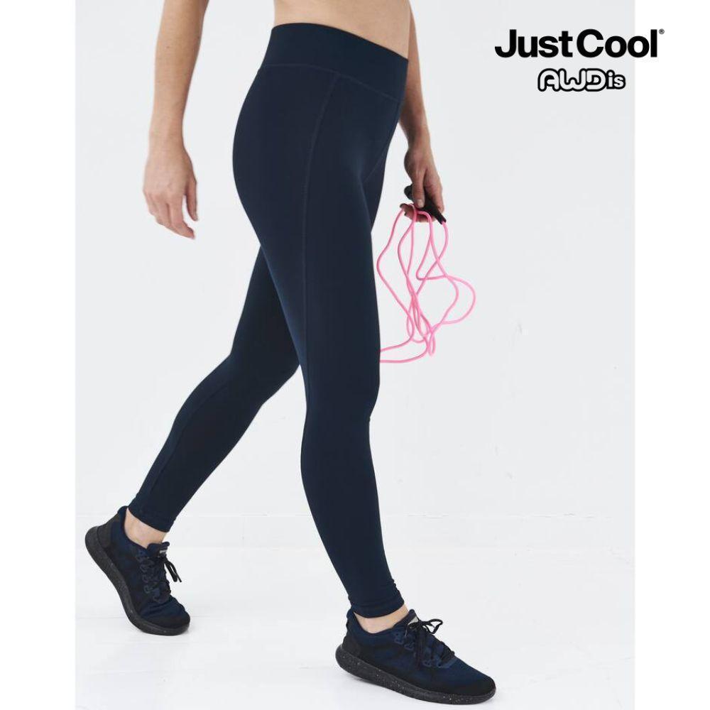 legging de sport femme à personnaliser