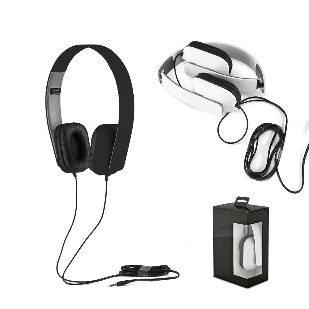 casque audio à personnaliser
