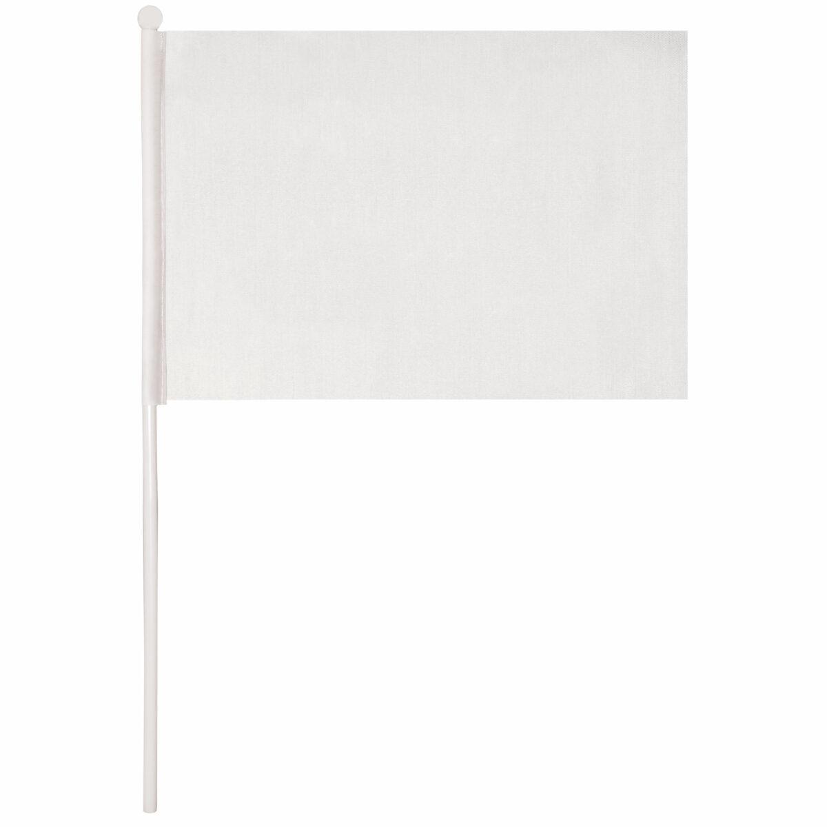 petit drapeau à personnaliser