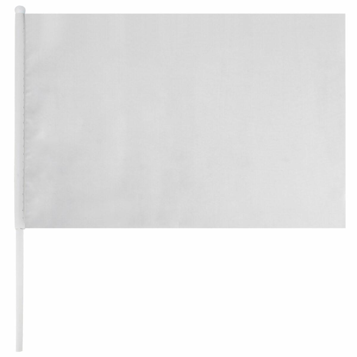 grand drapeau à personnaliser