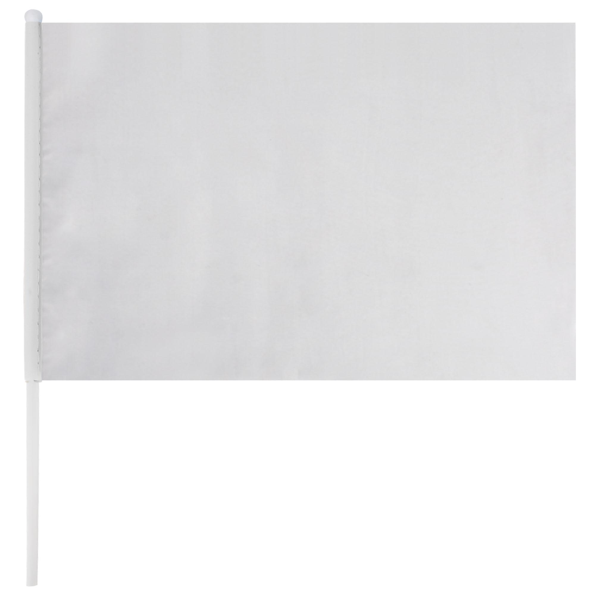 grand drapeau à personnaliser