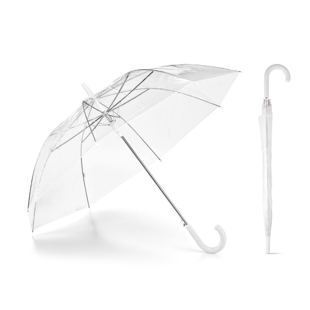NICHOLAS. Parapluie à ouverture automatique