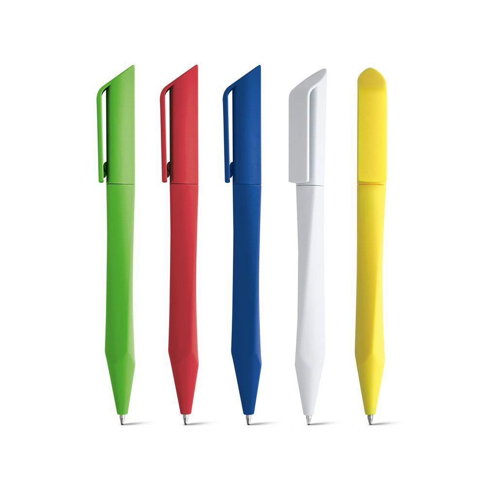 stylo design à personnaliser