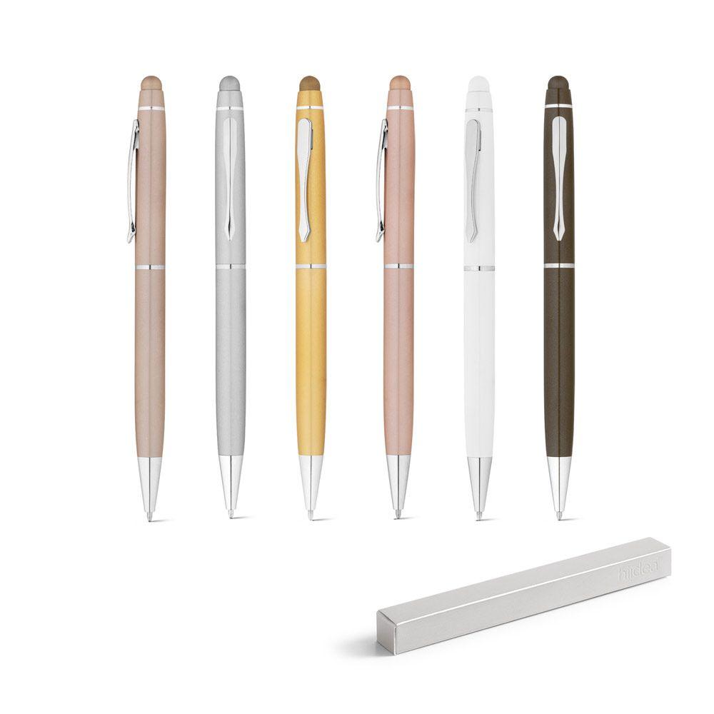 stylo à bille à personnaliser