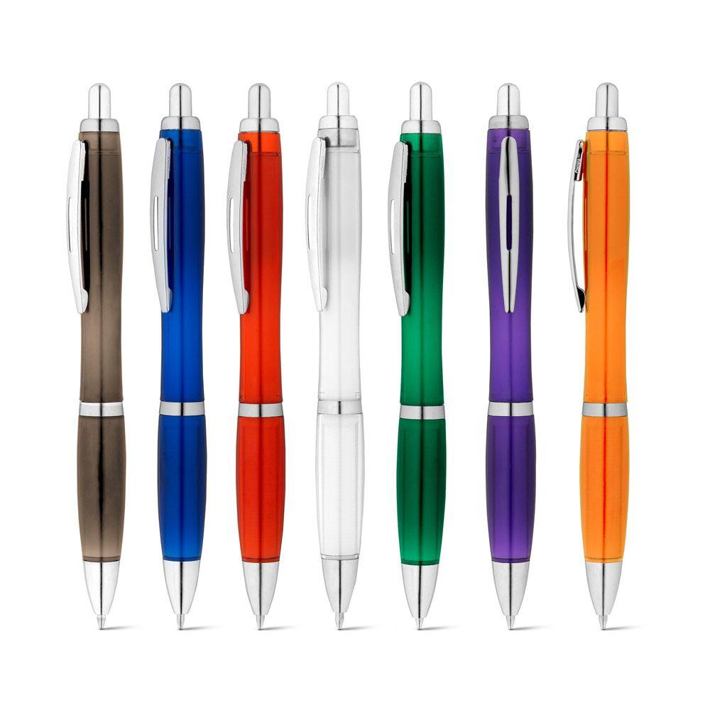 stylo à personnaliser