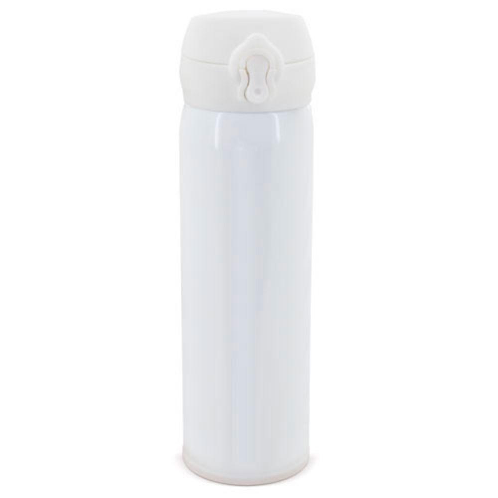 thermo à personnaliser