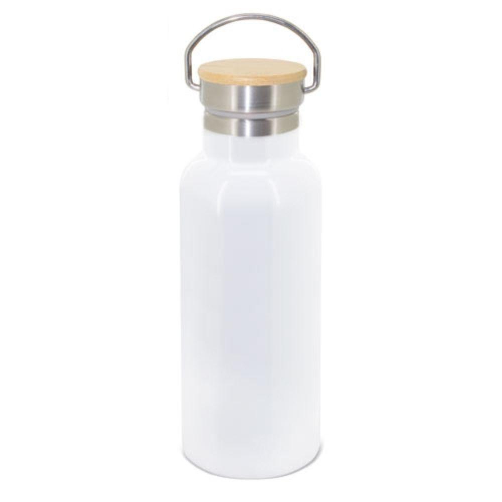 bouteille thermique à personnaliser