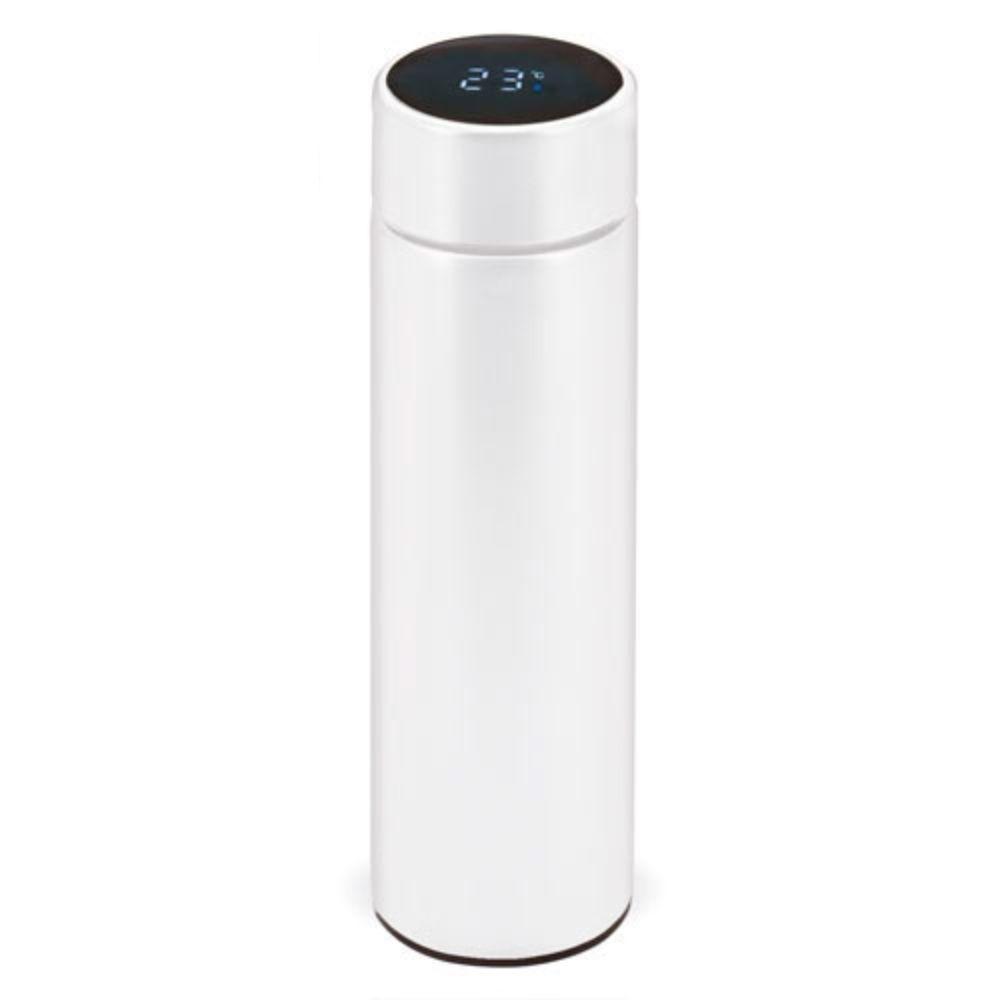 thermo à personnaliser