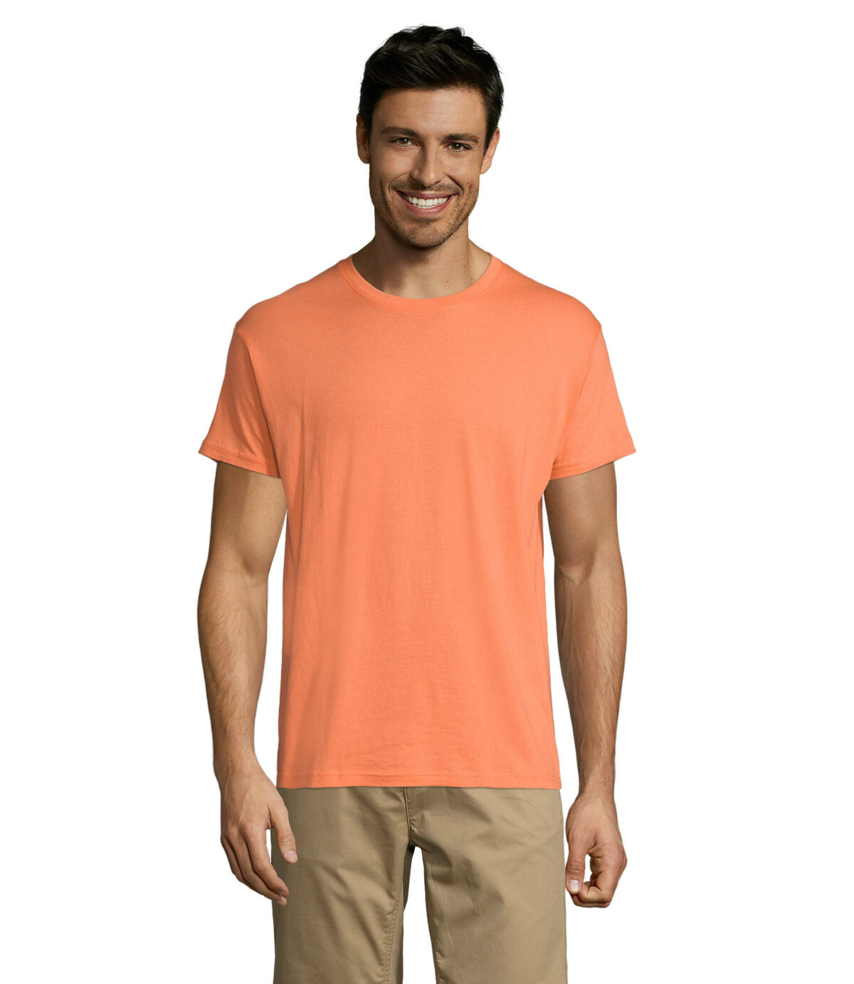 T-SHIRT SOL'S REGENT – Image 35