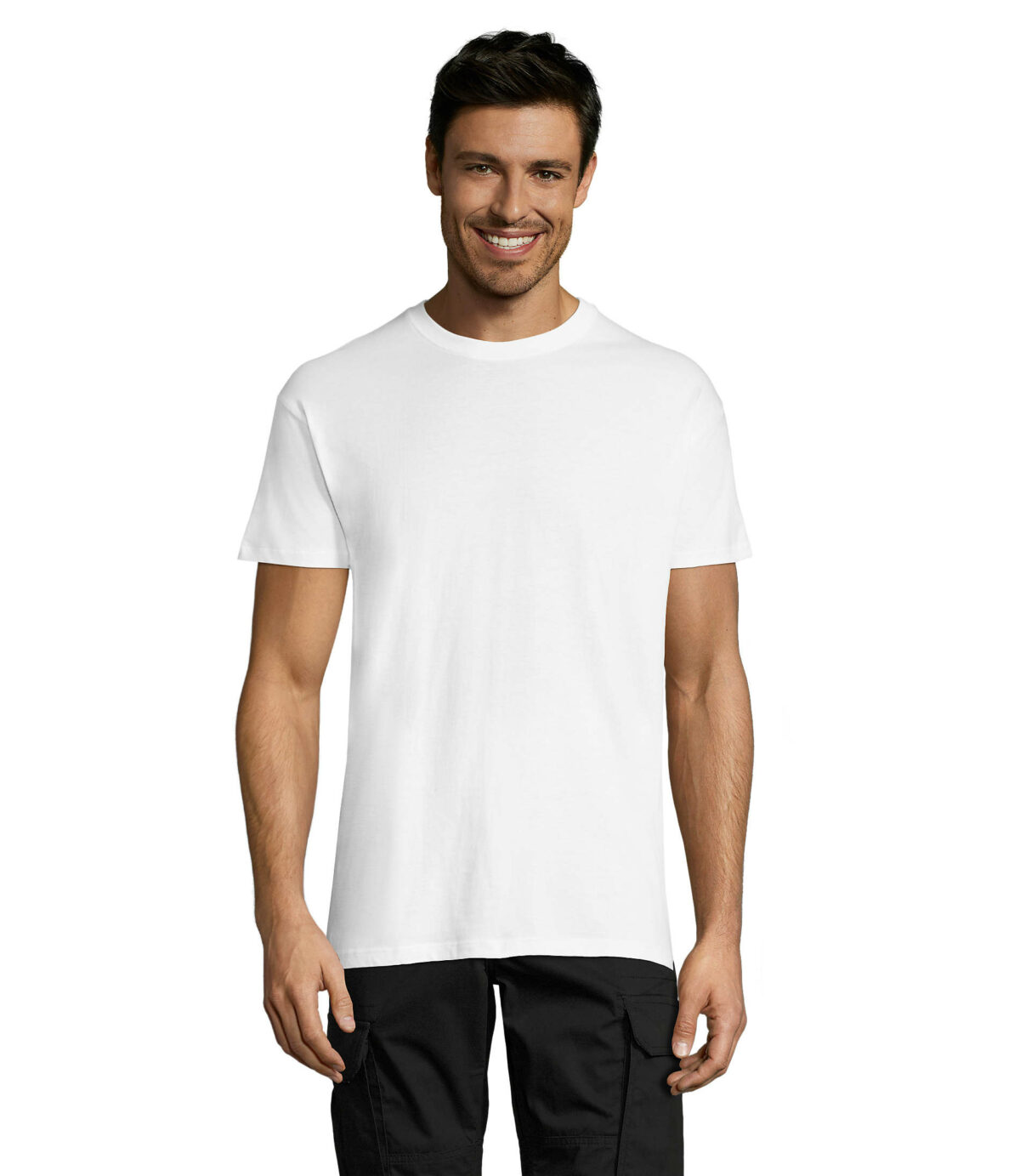 T-SHIRT SOL'S REGENT – Image 31