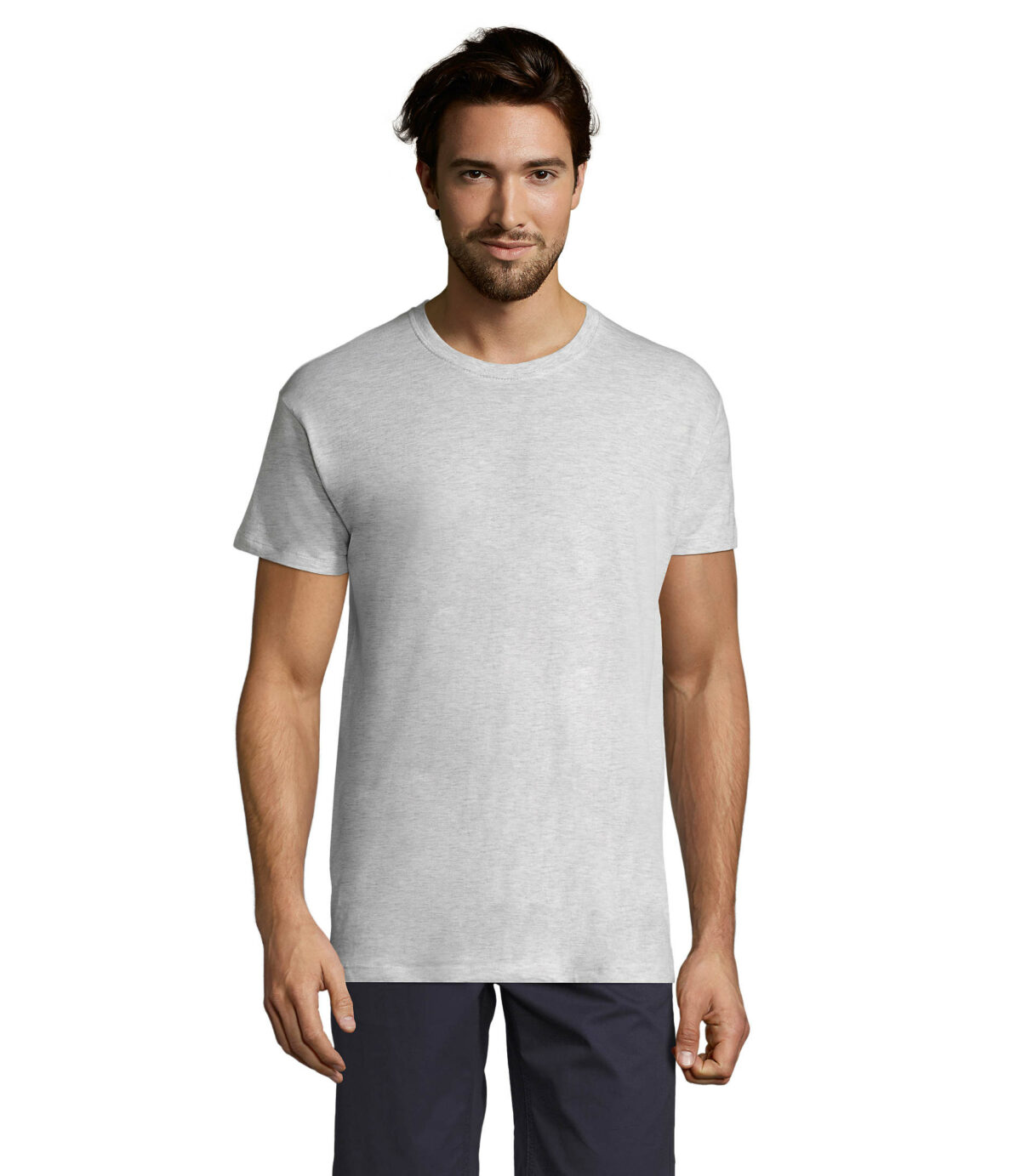 T-SHIRT SOL'S REGENT – Image 32