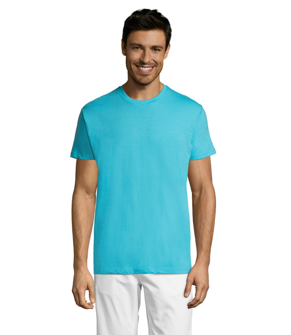 T-SHIRT SOL'S REGENT – Image 30