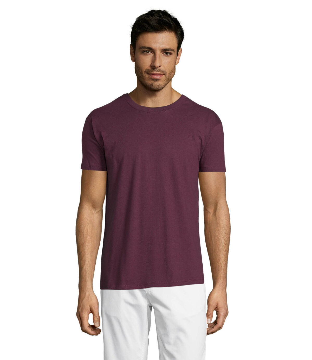 T-SHIRT SOL'S REGENT – Image 28