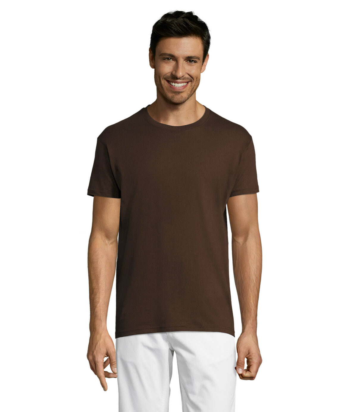 T-SHIRT SOL'S REGENT – Image 27