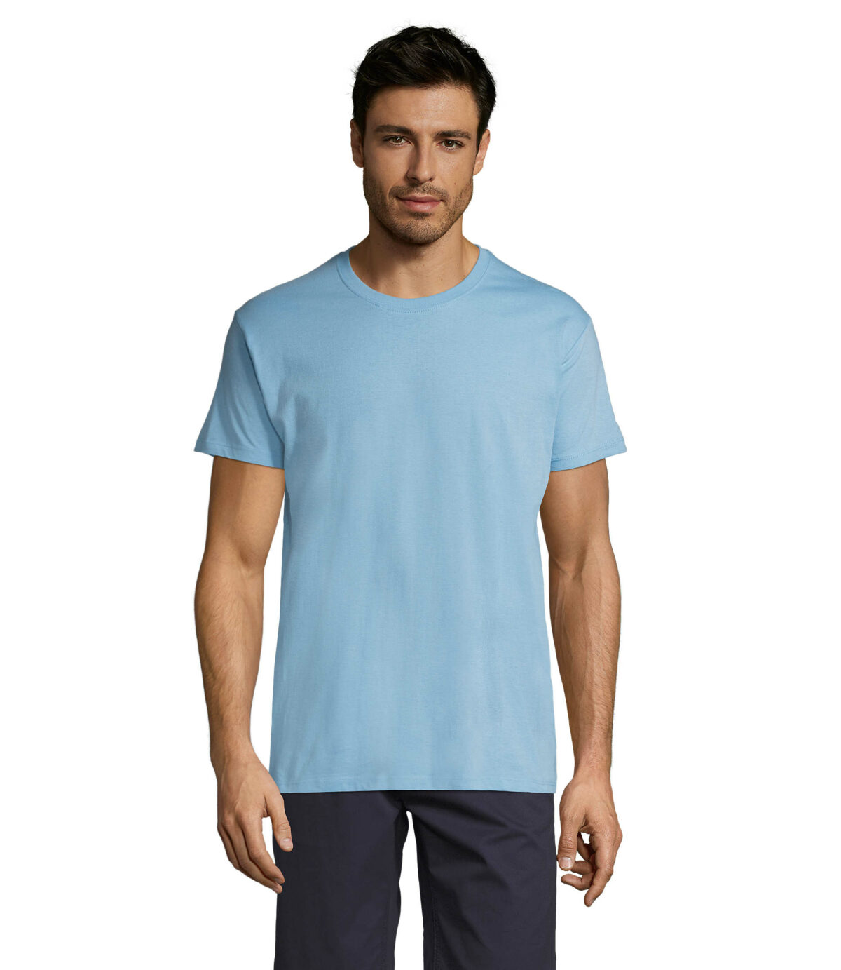 T-SHIRT SOL'S REGENT – Image 26