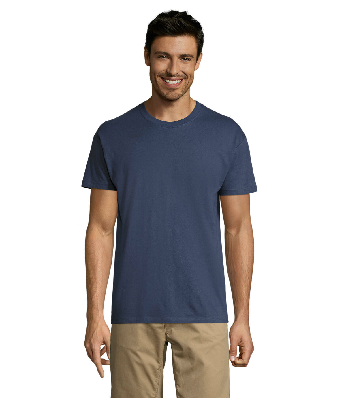 T-SHIRT SOL'S REGENT – Image 24