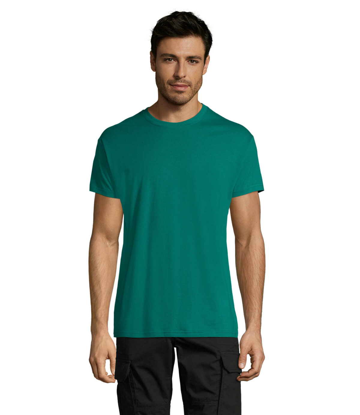 T-SHIRT SOL'S REGENT – Image 23