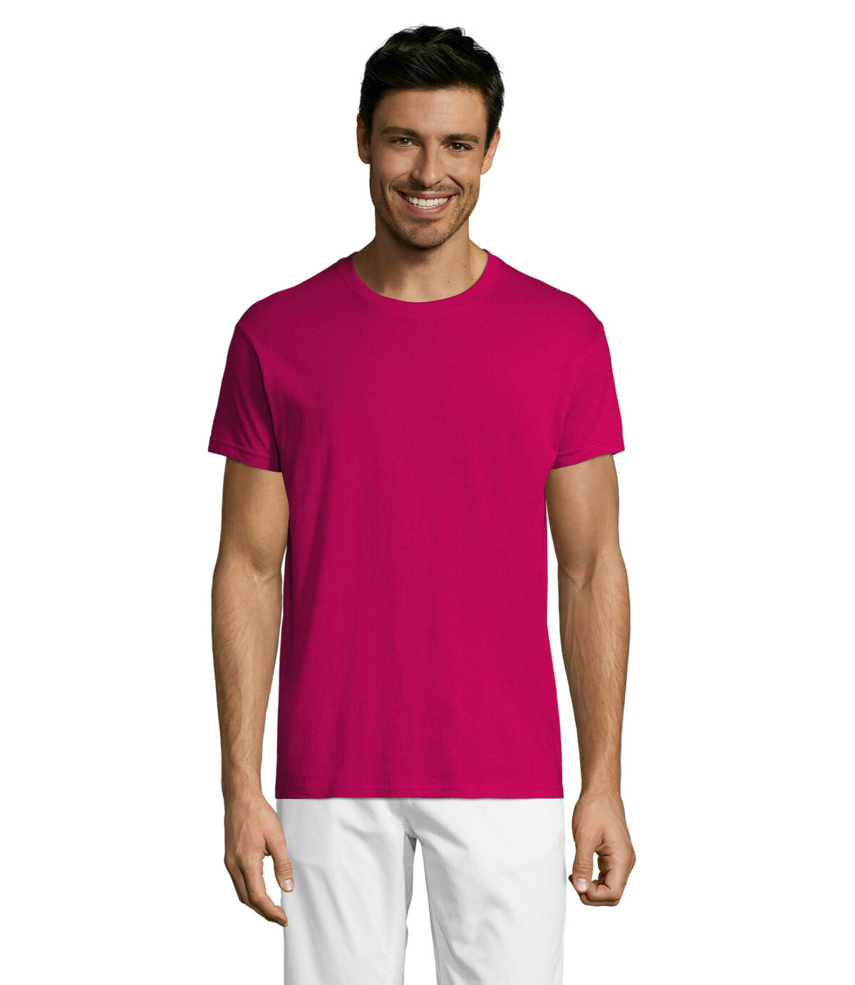 T-SHIRT SOL'S REGENT – Image 21