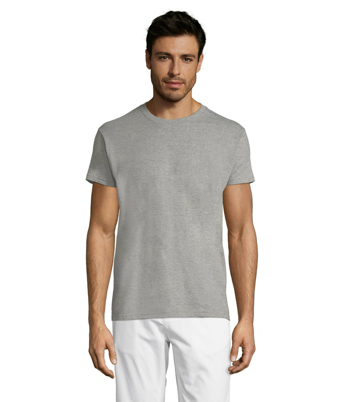T-SHIRT SOL'S REGENT – Image 20