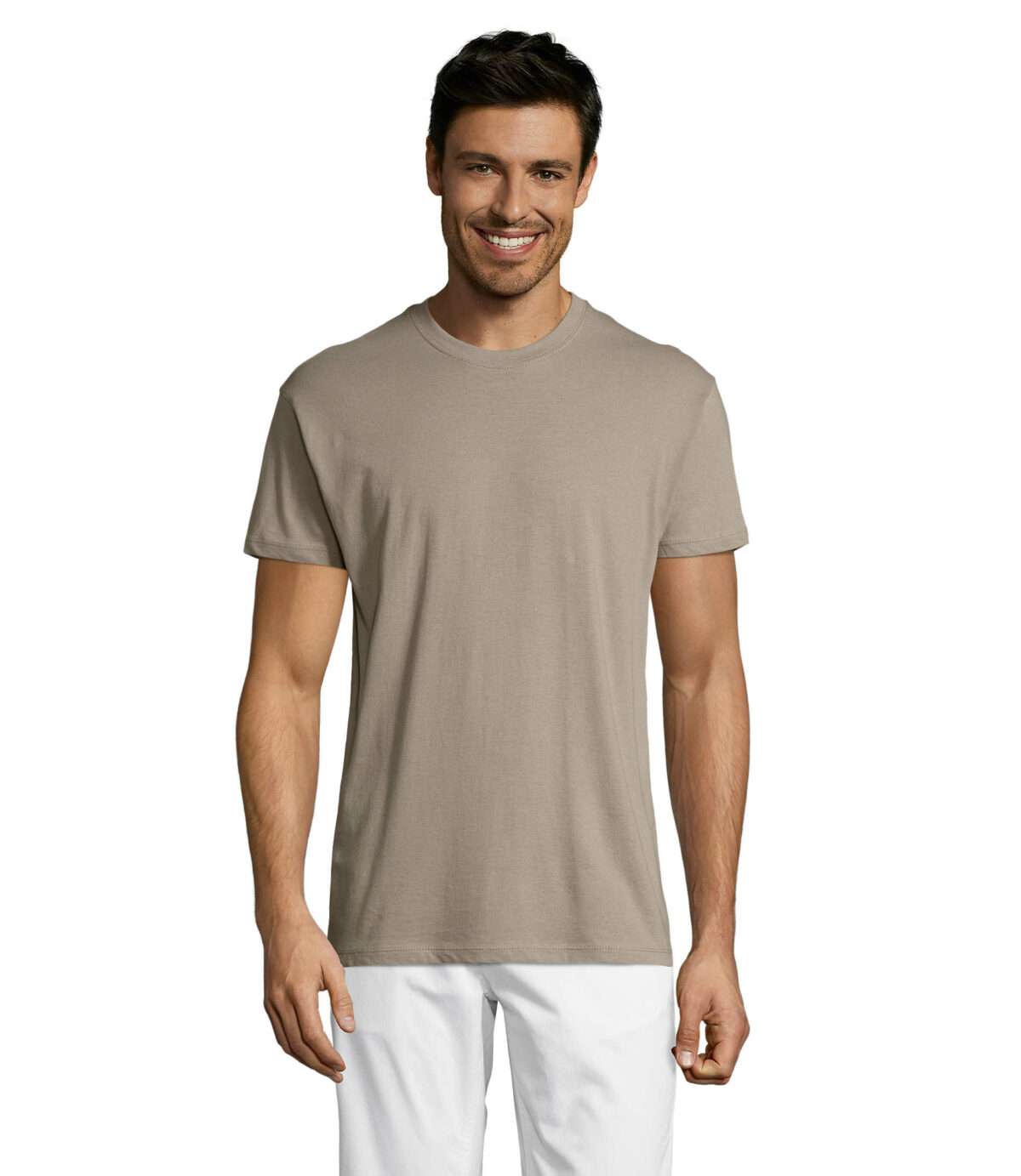 T-SHIRT SOL'S REGENT – Image 19