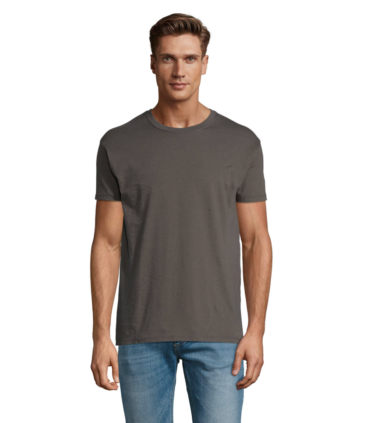 T-SHIRT SOL'S REGENT – Image 18