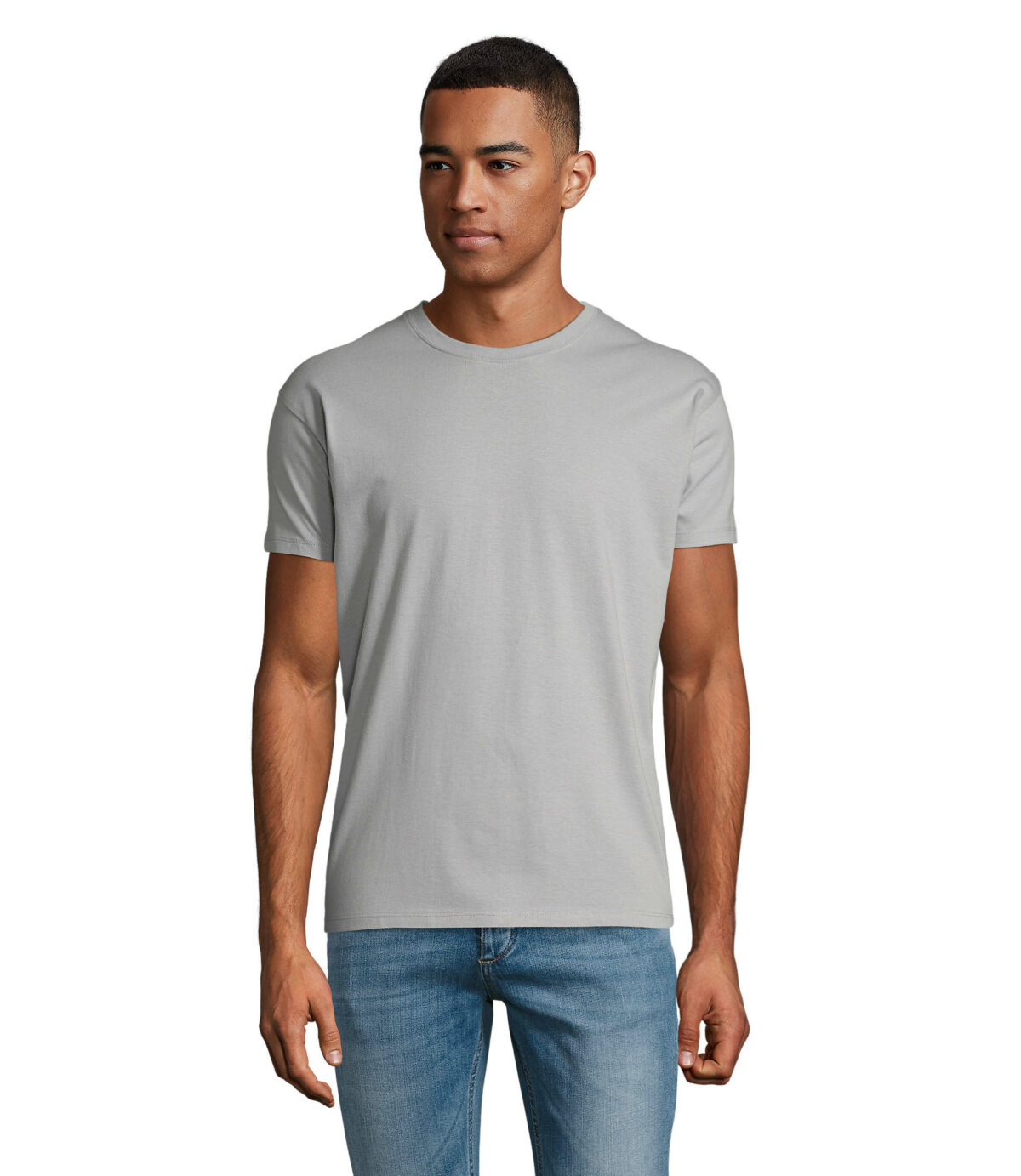 T-SHIRT SOL'S REGENT – Image 17
