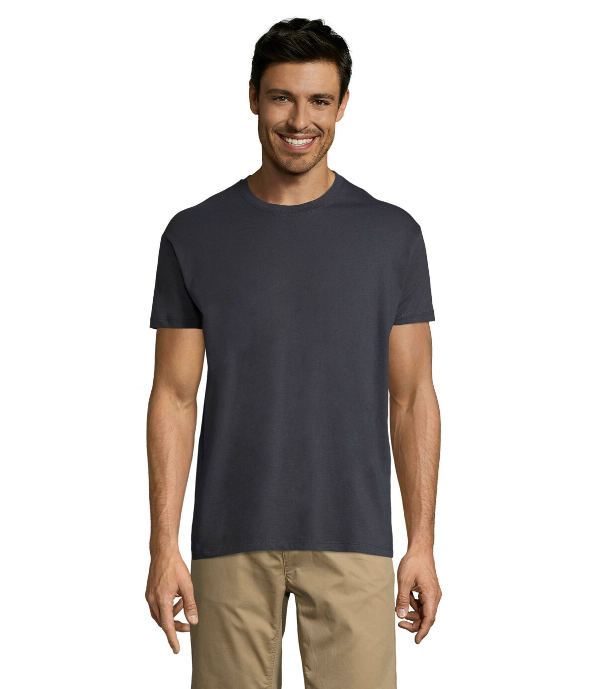 T-SHIRT SOL'S REGENT – Image 16