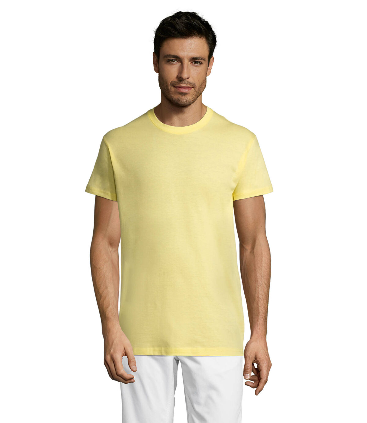 T-SHIRT SOL'S REGENT – Image 15
