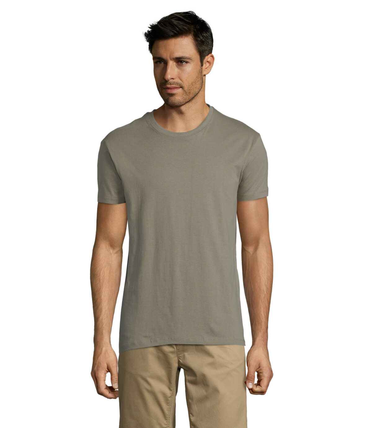 T-SHIRT SOL'S REGENT – Image 13