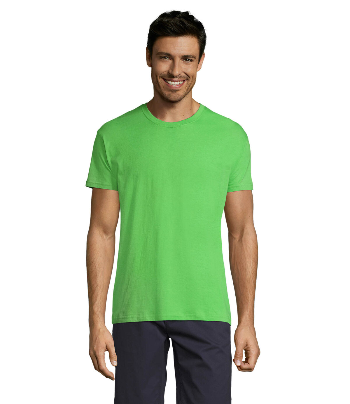 T-SHIRT SOL'S REGENT – Image 12