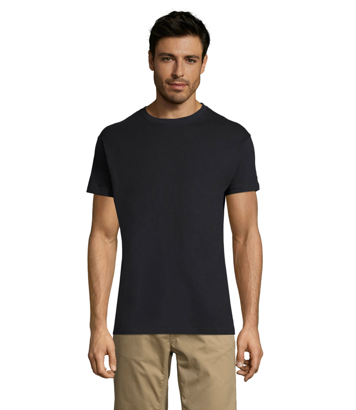 T-SHIRT SOL'S REGENT – Image 11