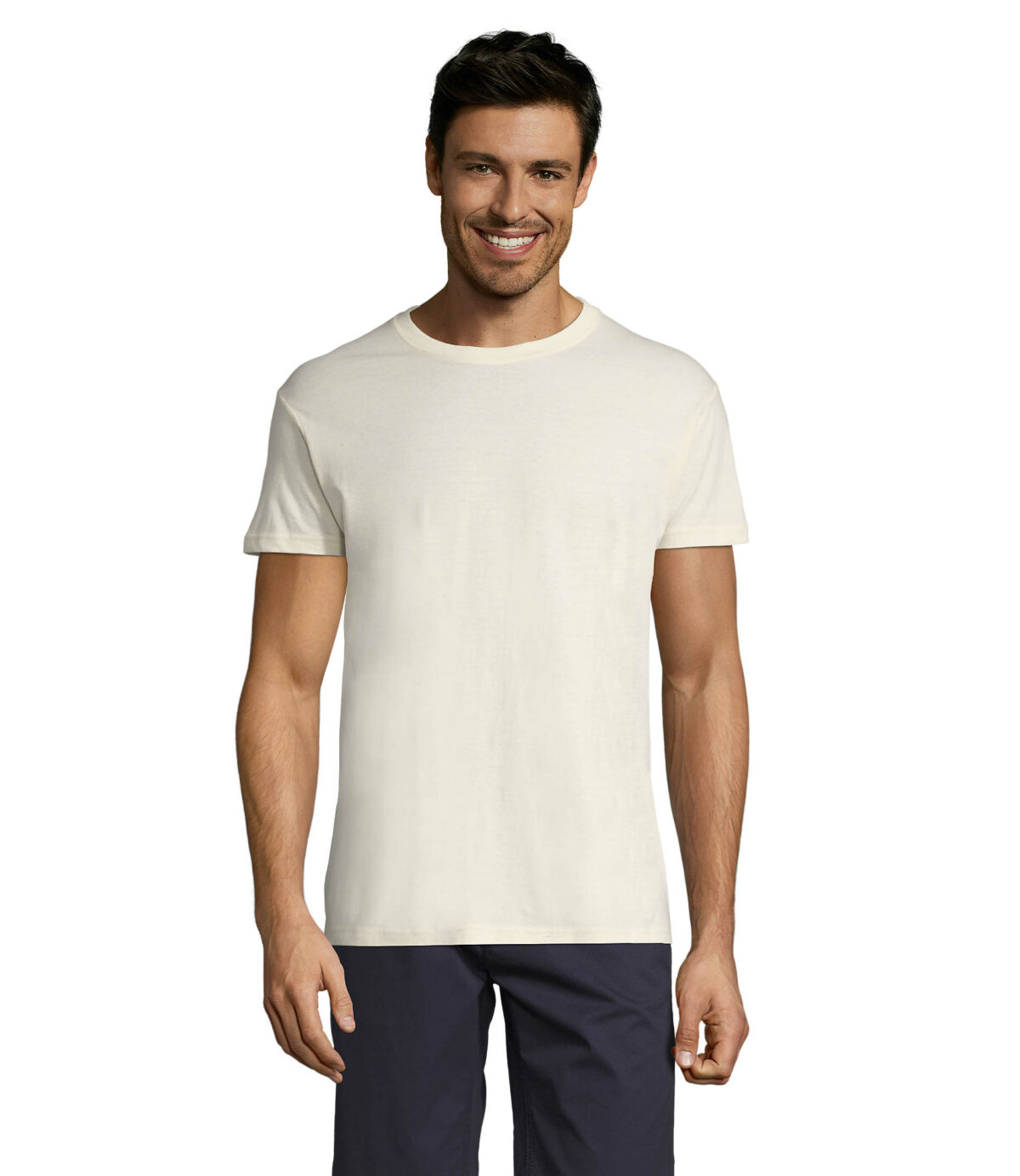 T-SHIRT SOL'S REGENT – Image 10