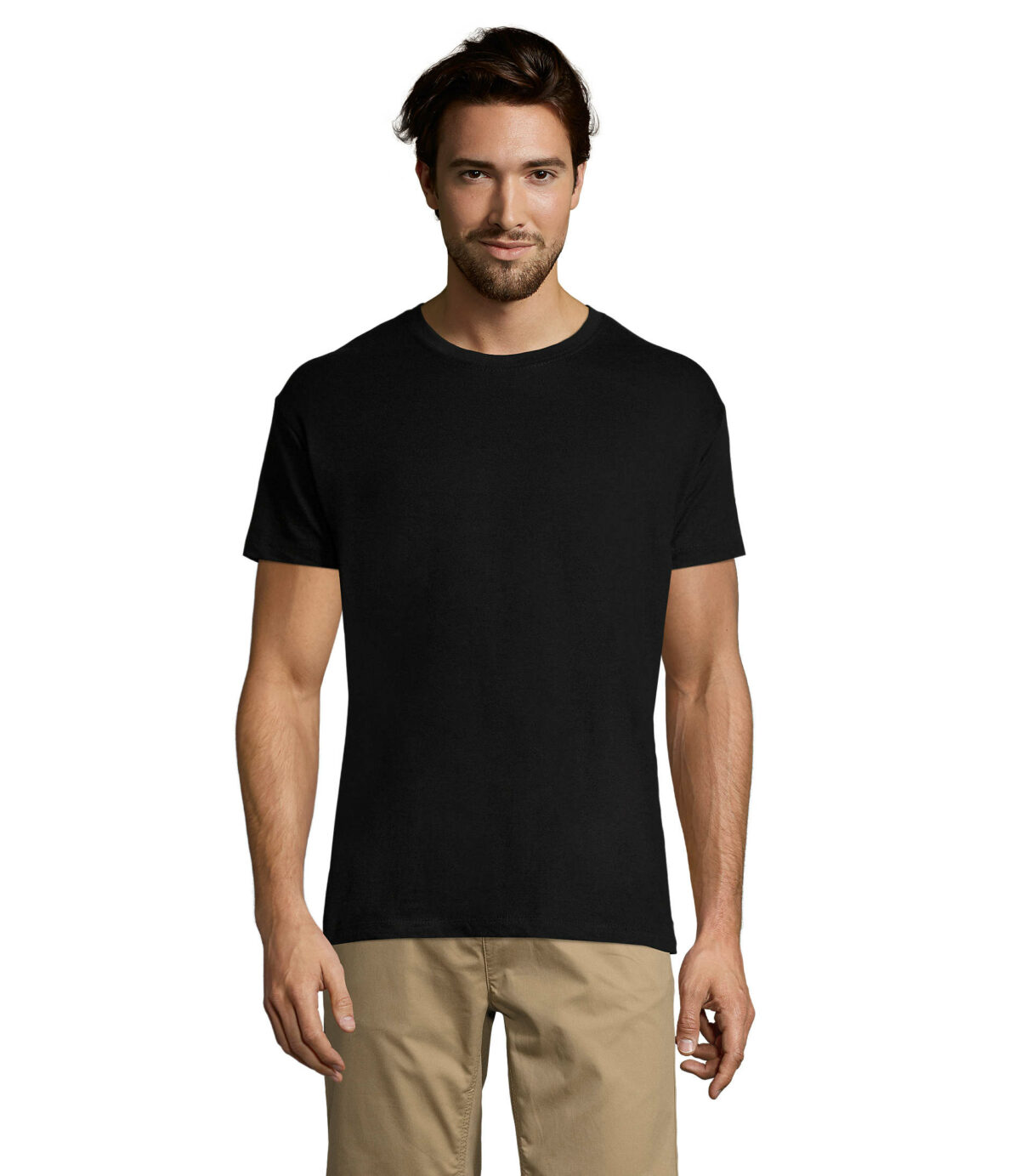 T-SHIRT SOL'S REGENT – Image 9